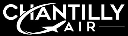 Chantilly Air
